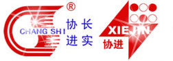 榮達—佛山市高明協(xié)進不銹鋼制品有限公司